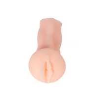 Изображение  Мастурбатор Happy eggs в ассортименте