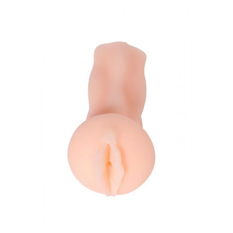 Изображение  Мастурбатор Happy eggs в ассортименте