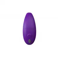 Фото We-Vibe, Канада Вибромассажер для пар We-Vibe Sync 2 NEW Purple