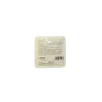 Svakom, США Увлажняющий гель Hyaluronic Acid Moisturizing Gel 3ml — купить в Минске Изображение Svakom, США Увлажняющий гель Hyaluronic Acid Moisturizing Gel 3ml
