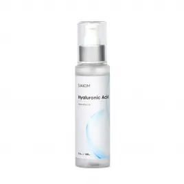 Увлажняющий гель Svakom Hyaluronic Acid Moisturizing Gel 100 мл