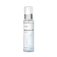 Изображение Svakom, США Увлажняющий гель Svakom Hyaluronic Acid Moisturizing Gel 100 мл