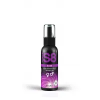 Изображение STIMUL8, Германия S8 Ease Anal Relax Spray - Расслабляющий анальный лубрикант, 30 мл
