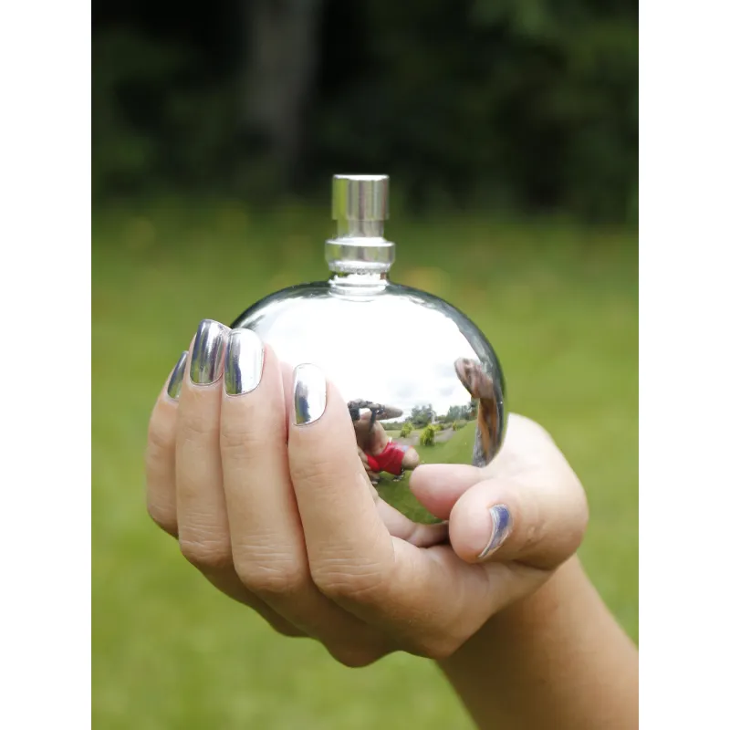 Фото Gvibe, Англия Gvibe Gjuice Toy Cleaner - антибактериальный очищающий спрей, 60 мл