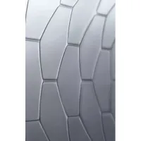 Фото Lelo, Швеция Презервативы Lelo Hex 12 шт