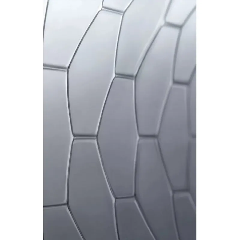 Фото Lelo, Швеция Презервативы Lelo Hex 12 шт