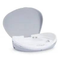 Изображение We-Vibe, Канада Набор We Vibe - Anniversary Collection - Sync + Tango, фиолетовый