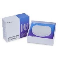 Изображение We-Vibe, Канада Набор We Vibe - Anniversary Collection - Sync + Tango, фиолетовый