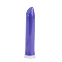 Изображение We-Vibe, Канада Набор We Vibe - Anniversary Collection - Sync + Tango, фиолетовый