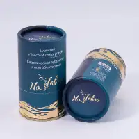 Изображение BioMed Nutrition Классический лубрикант No Taboo с лактобактериями - LUBRICANT “Touch of care” PRE-BIO. 50 мл