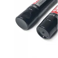 Фото Swiss Navy, США Swiss Navy Лубрикант Premium на силиконовой основе, 10 мл