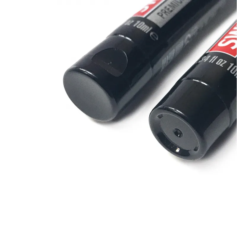 Фото Swiss Navy, США Swiss Navy Лубрикант Premium на силиконовой основе, 10 мл