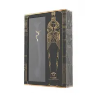 Фото Zalo, США Вибратор Zalo Queen Set G-Spot Фиолетовый