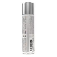 Фото System JO, США Массажное масло JO - Aromatix - Massage Oil - Vanilla 120 mL