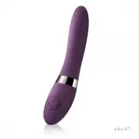 Изображение Lelo, Швеция Вибратор Elise 2 от Lelo, Швеция, (фиолетовый)