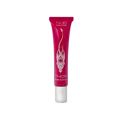 Изображение Nuei cosmetics, Испания Гель NUEI THOR STIMULATING GEL WITH WARMING EFFECT 10ML