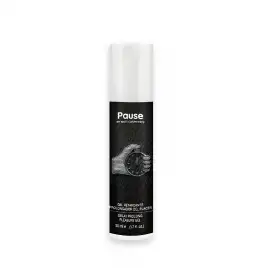 Гель Nuei Retardant Gel Pause 50 ml