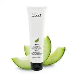 Гель INLUBE Melon / Melon - 100 ml