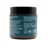 Фото GJ organic Массажная свеча ручной работы Pura Bliss (100мл.)