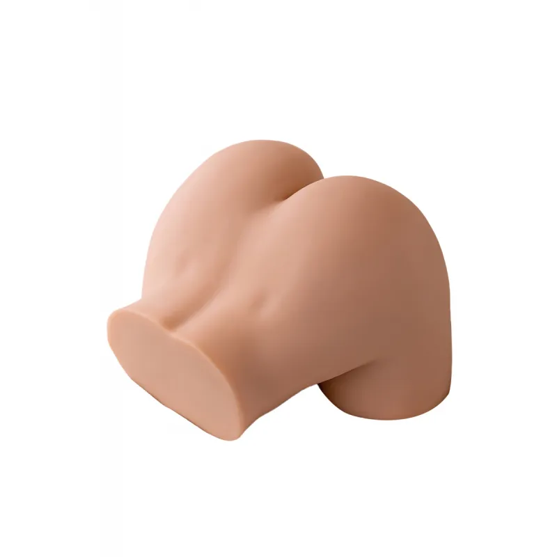 Xise, Китай Мастурбатор Elina (бедра женские) из TPR с функцией вибрации — купить в Минске Изображение Xise, Китай Мастурбатор Elina (бедра женские) из TPR с функцией вибрации