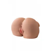 Xise, Китай Мастурбатор Elina (бедра женские) из TPR с функцией вибрации — купить в Минске Изображение Xise, Китай Мастурбатор Elina (бедра женские) из TPR с функцией вибрации