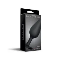 Фото Kanikule, Великобритания Анальная пробка Butt plug №04