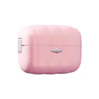 Изображение BeYourLover Вакуумный стимулятор BeYourLover Alggie Earphone в виде наушника с управлением через приложение