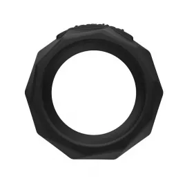 Эрекционное кольцо Bathmate Power Rings Maximus 45