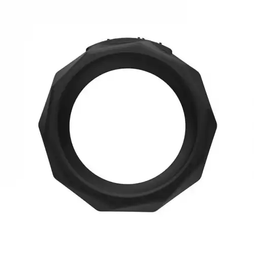 Изображение Bathmate, Великобритания Эрекционное кольцо Bathmate Power Rings Maximus 55