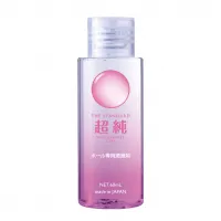 Фото BIJOND, Япония Гель на водной основе для мастурбации .beyond masturbation gel, 60 мл.