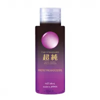 Изображение BIJOND, Япония Гель на водной основе с природным антисептиком .beyond back door, 60мл.