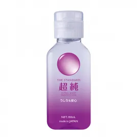 Гель с защитными свойствами .beyond ultra anus protection, 150 мл