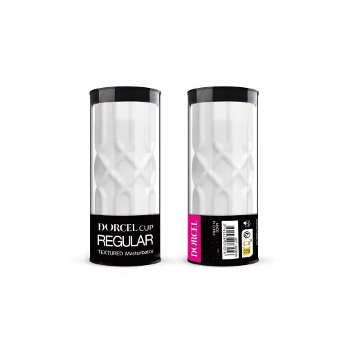 Изображение Dorcel Мастурбатор DORCEL CUP REGULAR