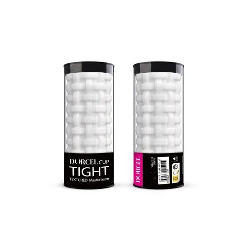 Фото Dorcel Мастурбатор DORCEL CUP TIGHT