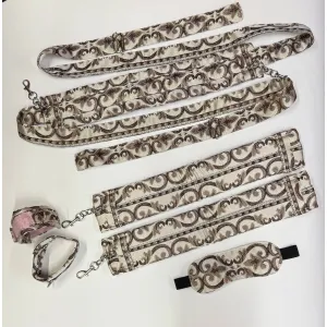 Бондажный набор 