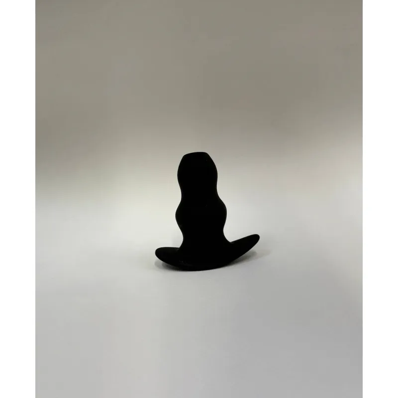 Изображение Адам и Ева Тоннель S