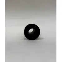 Изображение Адам и Ева Тоннель XL