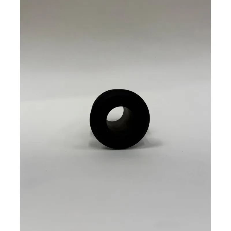 Изображение Адам и Ева Тоннель XL