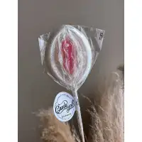 Фото Candy Girl, Гонконг Карамель без сахара Pussy