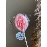 Фото Candy Girl, Гонконг Карамель без сахара Pussy