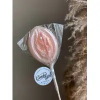 Фото Candy Girl, Гонконг Карамель без сахара Pussy