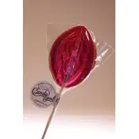 Фото Candy Girl, Гонконг Карамель без сахара Pussy