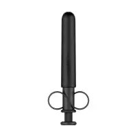 Изображение Адам и Ева Устройство для введения смазки Nexus Infinity Lube Launcher Classic