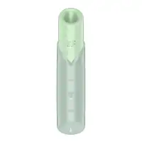 Изображение Satisfyer, Германия Вакуумный стимулятор Satisfyer Naughty Kiss