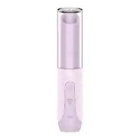Изображение Satisfyer, Германия Вакуумный стимулятор Satisfyer Secret Kiss