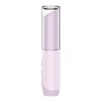 Изображение Satisfyer, Германия Вакуумный стимулятор Satisfyer Secret Kiss
