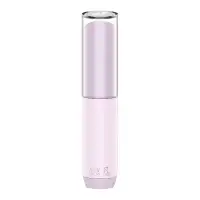 Изображение Satisfyer, Германия Вакуумный стимулятор Satisfyer Secret Kiss