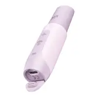 Изображение Satisfyer, Германия Вакуумный стимулятор Satisfyer Secret Kiss
