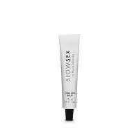 Фото Bijoux Indiscrets, Испания Бальзам для орального секса Bijoux Indiscrets Oral Sex Balm - SLOW SEX, 10 мл