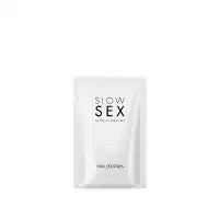 Bijoux Indiscrets, Испания Полоски для орального секса Bijoux Indiscrets Oral Sex Strips, 7 шт — купить в Минске Фото Bijoux Indiscrets, Испания Полоски для орального секса Bijoux Indiscrets Oral Sex Strips, 7 шт